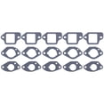 thumbnail image 3 of Junta de carburador 16221-883-800 16228-ZL8-000 Goma para GCV160 para Honda para GCV160LA0 Amonsee Otros, 3 of 8
