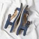 thumbnail image 4 of Mujer elegante cómodo plataforma zapatos casuales verano playa viaje zapatilla chanclas Wmkox8yii shjk2552, 4 of 5