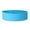 Blue M, variant on funtasica Breast Compression Band Elastic Chest Belt Shockproof Breathable Women Breast Stabilizer Band Breast Support Band for Fitness White L