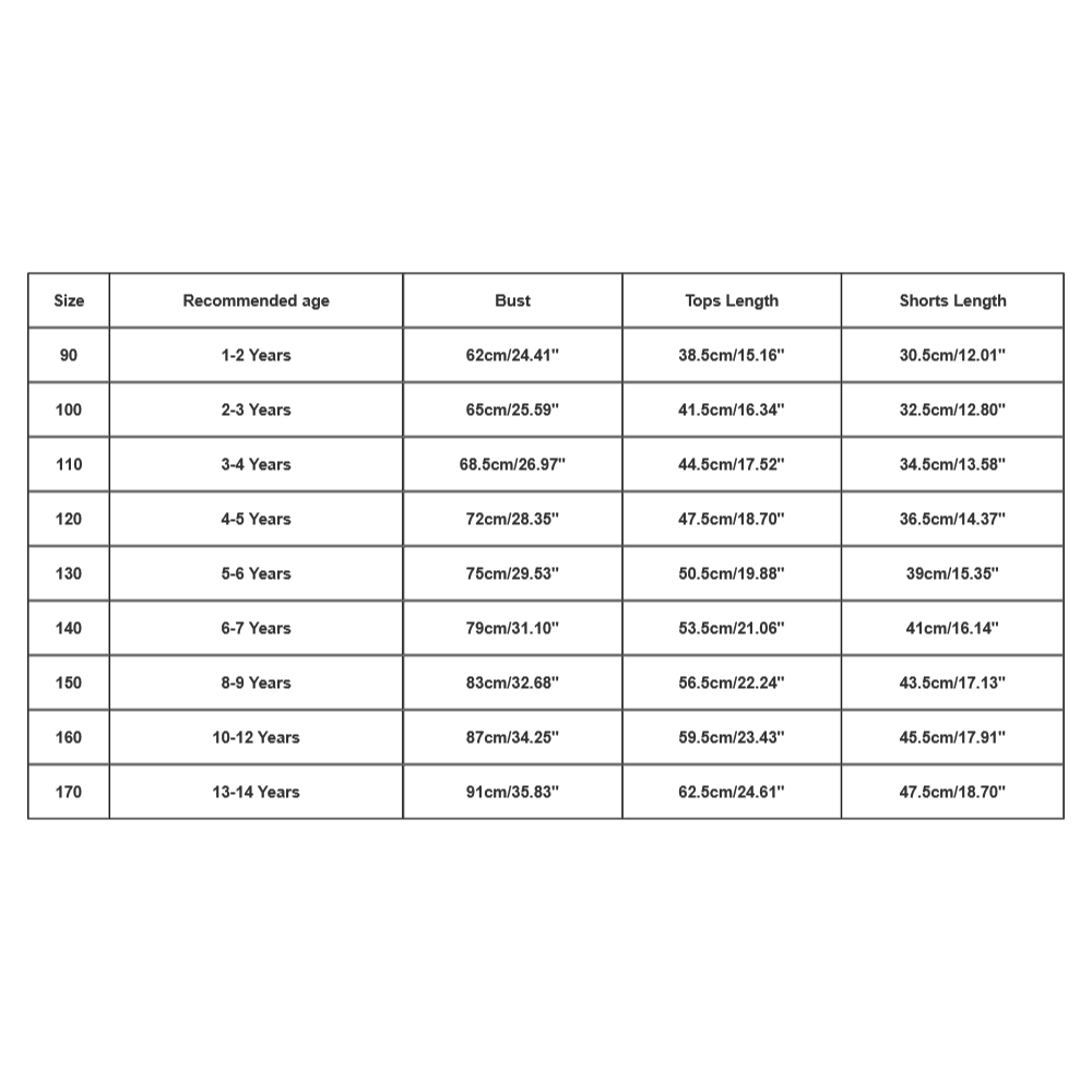 shoper Boys Athletic Shorts Set 2 Piece Summer Clothes Outfit Breathable Lightweight Tee Boys Basketball Shorts for Active Kids Casual Sports Suit Orange