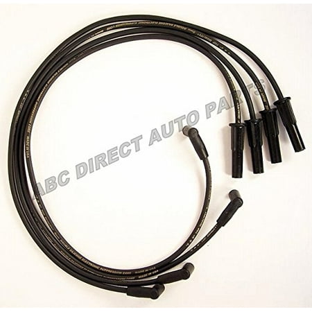 WIRE SET