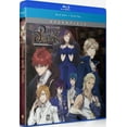 thumbnail image 3 of New Dance with Devils: The Complete Series (Blu-ray + Digital), 3 of 3