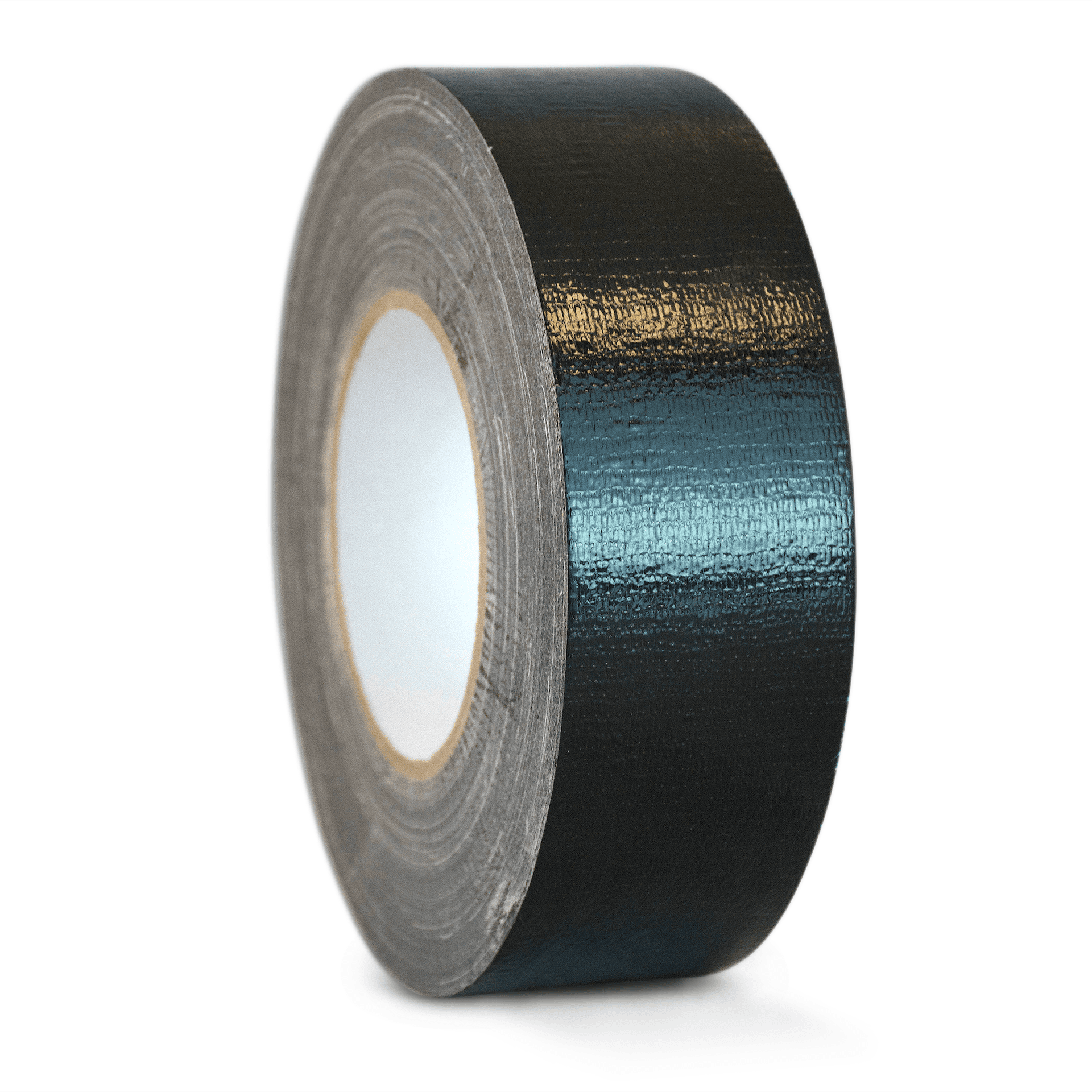 Gray Duct Tape 1/2 inc... WOD DTC10 Advanced Strength Industrial Grade Silver 