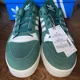 thumbnail image 4 of Ad-id-as Men’s Rivalry Low “Collegiate Green” Casual Sneakers NIB size 9.5, 4 of 6