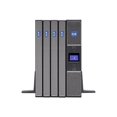 thumbnail image 3 of EATON KIT: 9PX2000RT-L+NETWORK-M2, 3 of 10