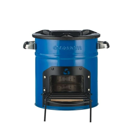EcoZoom Dura Rocket Stove