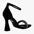 thumbnail image 5 of Vince Camuto Aylen Women's Heels Black Size 11 M, 5 of 8