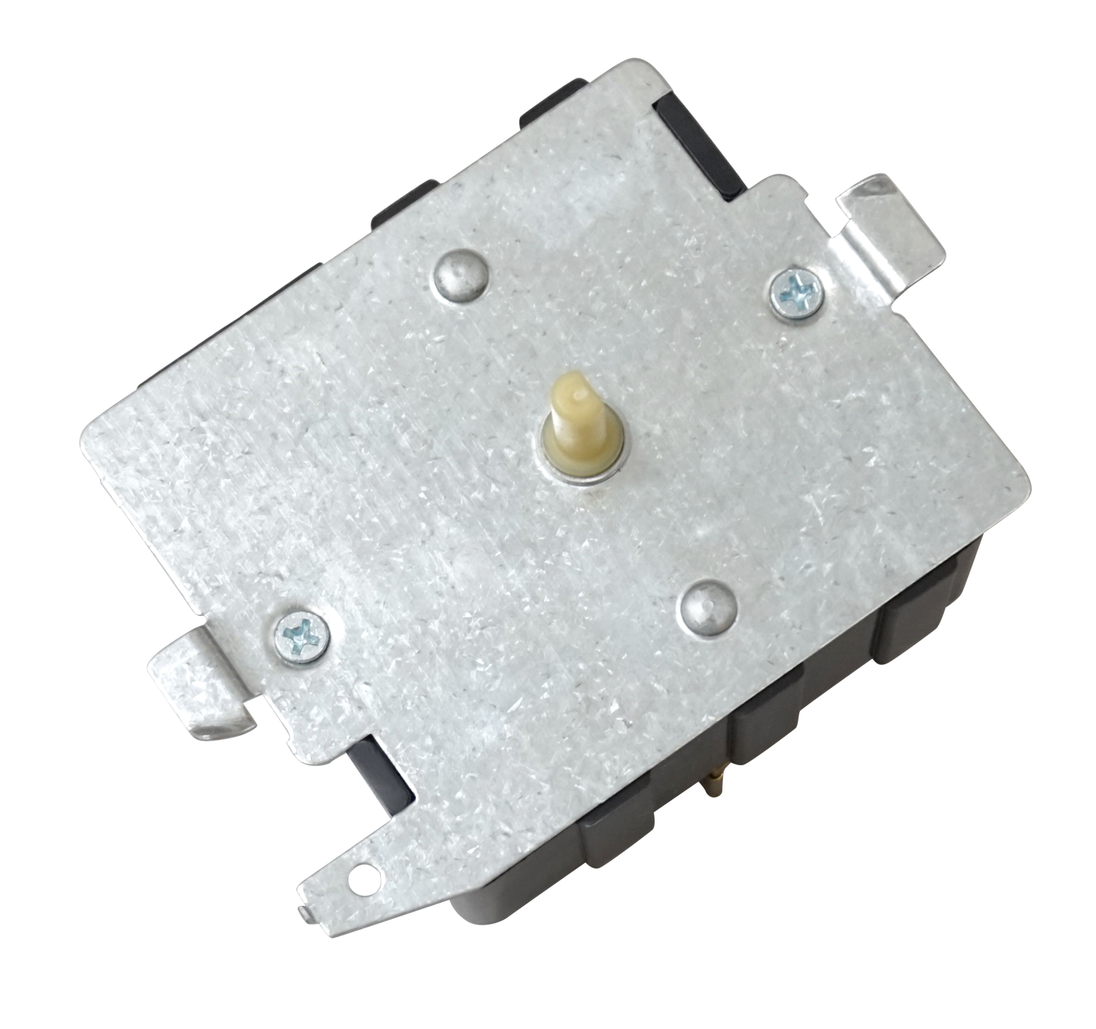 60Hz Dryer Timer fits General Electric, AP5806905, PS9493080, WE04X20089