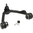 thumbnail image 3 of 12pcs Front Suspension Kit Control Arm Fit Ford Expedition,Ford F-150, Ford F-250, Linclon Blackwood,Lincoln Navigator Upper Control arm Ball joint Tie rod 4WD 4x4, 3 of 8