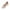 Beige, variant on GERsome Women's Summer Sandals Soft Sole Hollow Breathable Non Slip Sandals
