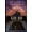 c01Purple, variant on Robert Payne: Blood Moon (Paperback)