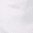 White - 6 Pack, variant on Men's Cotton V-Neck Undershirt Pack with Odor Control, Moisture-Wicking, 6-Pack