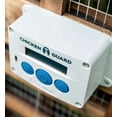 thumbnail image 2 of ChickenGuard Premium Automatic Chicken Coop Door Opener, 2 of 16