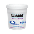 thumbnail image 1 of Hojuelas Basicas Lomas 1 kg, 1 of 1