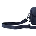 thumbnail image 2 of Stansport Excursion Organizer Shoulder Bag Cotton Canvas, Adult, 2 of 3