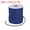 Dark Blue, variant on Uxcell Faux Suede Leather Cord, Leather Lace String for Bracelet Necklace Beading Making DIY Craft Red 2.6mm