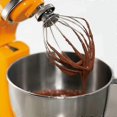 thumbnail image 5 of KitchenAid 5QT 5K5SS 5KPM5 5 Quart Lift Mixer Wire Whip Replacement, 5 of 5