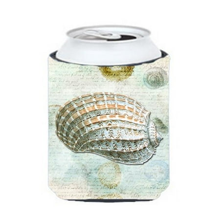 

Shells Can Or Bottle Hugger