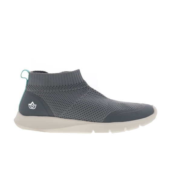 Spenco Adult Womens Yoga Stretch Lifestyle Sneakers