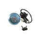 thumbnail image 2 of INTERRUPTOR ENCENDIDO CON LLAVE/TAPON GASOLINA SET ITALIKA FT 150 (13-16) 12V, 2 of 2