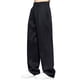 thumbnail image 2 of Pantalones largos para hombre, informales, diarios, para exteriores, playa, transpirables, 2 of 8