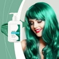 thumbnail image 2 of 2026 Fixer Conditioner Shampoo Fixer Hair Care Cream Fixer Conditioner Shampoo Fixer Hair Care Cream 150ml, 2 of 6