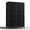 Black, variant on Dresser for Bedroom, Tall Storage Drawers, Fabric Storage Tower with 10 Drawers, Chest of Drawers with Fabric Bins