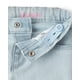 thumbnail image 2 of Jeans The Children's Place para bebés y niñas pequeñas, delgados, 2 of 3