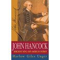 thumbnail image 1 of John Hancock: Merchant King and American Patriot, 1 of 3