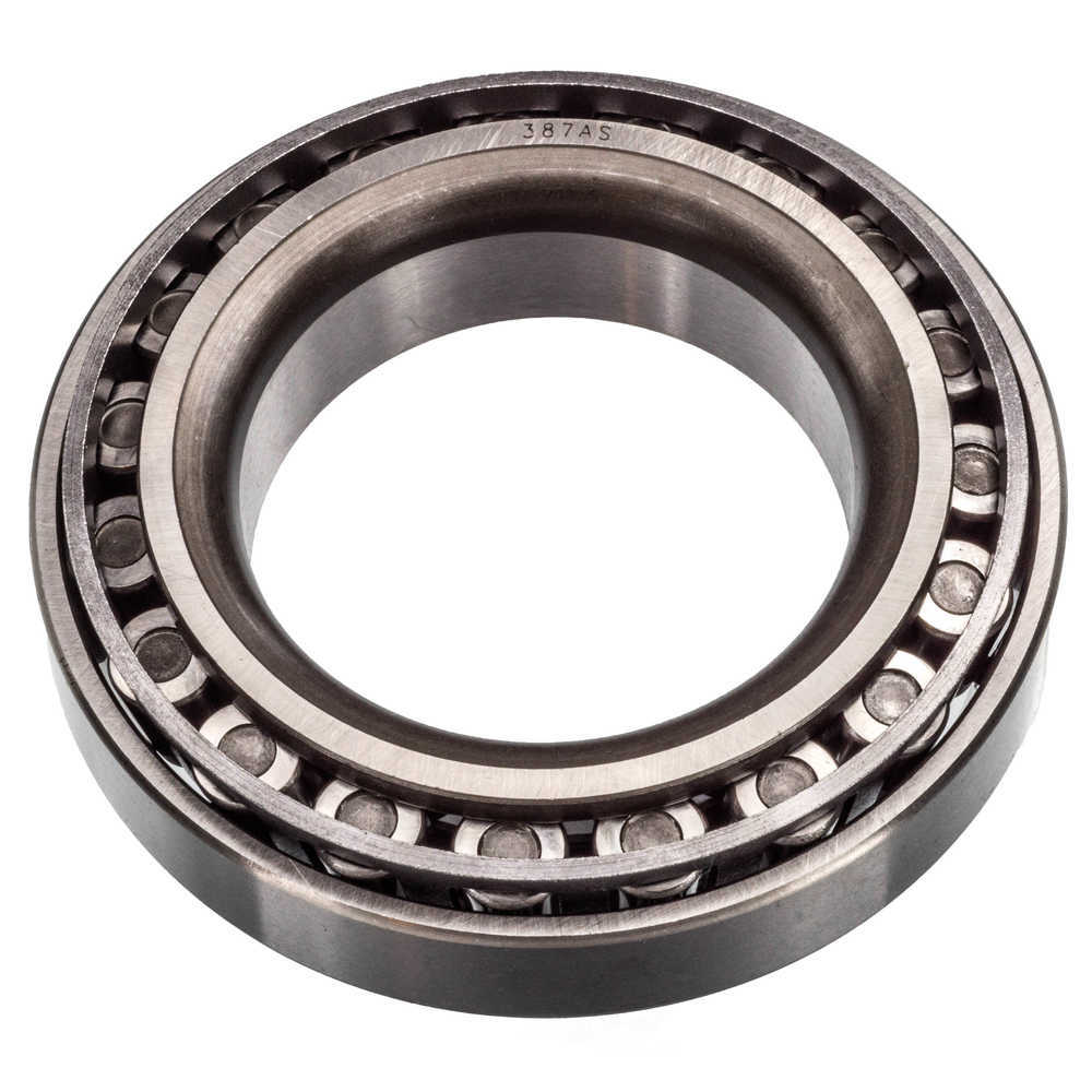 Power Train PTA46 Wheel Bearing And Race Set