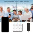 thumbnail image 1 of 3X Tuya Smart IR Control Remoto WiFi USB Power Smart Home para Aire Acondicionado TV TV Soporte , Home, 1 of 5