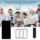 thumbnail image 1 of 3X Tuya Smart IR Control Remoto WiFi USB Power Smart Home para Aire Acondicionado TV TV Soporte , Home, 1 of 5