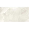 thumbnail image 4 of The Tile Life Geo Lush White Onyx-Look Glossy Porcelain Floor & Wall Tile, 4 x 4 in, 1-Piece Sample, 4 of 17
