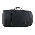 thumbnail image 3 of Guardoinrt Euphonium Bag Gig Backpack Lightweight And Portable Gift For Musicians Trombone Gig Bag Carry Backpack Tuba Case, 3 of 6