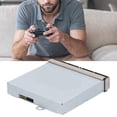 thumbnail image 4 of Host Internal Optical Drive, Game Console Optical Drive Optical Drive  For Optical Disk For Optical Drives, 4 of 8