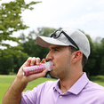 thumbnail image 4 of Boost Oxygen Portable Canned Oxygen, Pink Grapefruit, 3L, 4 of 7