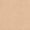Maize/Beige, variant on Safavieh Napa Faux Sisal Moira Solid Area Rug, Maize/Beige, 2' x 3'