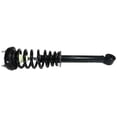 thumbnail image 6 of GSP 883017 Front Left Suspension Strut and Coil Spring Assembly Compatible with Ford 02-05 Thunderbird, 6 of 7