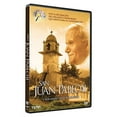 thumbnail image 1 of San Juan Pablo II ( "Prueba de Fe" Juan Pablo Segundo ) [ FORMAT NON-USA, PAL, Reg.0 Import - Spain ], 1 of 1
