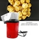thumbnail image 4 of Máquina eléctrica para hacer palomitas de Maíz ANGGREK Máquina para hacer palomitas de Maíz Eficiente Y Pequeña, 4 of 8