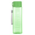 thumbnail image 2 of Bouteille d'Eau de Sport Grande Capacité 500ml Été Extérieur Portable, 2 of 9
