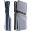 Image thumbnail_image