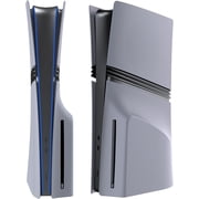 Image medium_image
