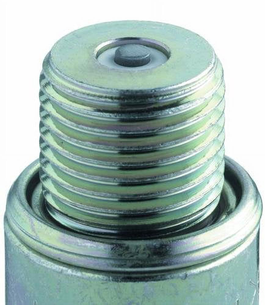 NGK (2522) Standard Spark Plug, BUHX
