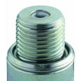 thumbnail image 3 of NGK (2522) Standard Spark Plug, BUHX, 3 of 4
