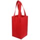 thumbnail image 4 of EeaseMX 1 bolsa portátil de fieltro para vino tinto, bolsa de regalo para vino, soporte de fieltro para champán para almacenamiento., 4 of 7