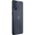thumbnail image 3 of Moto G 5G 64GB (2022) | Unlocked Smartphone | A+ Condition Open Box, 3 of 7