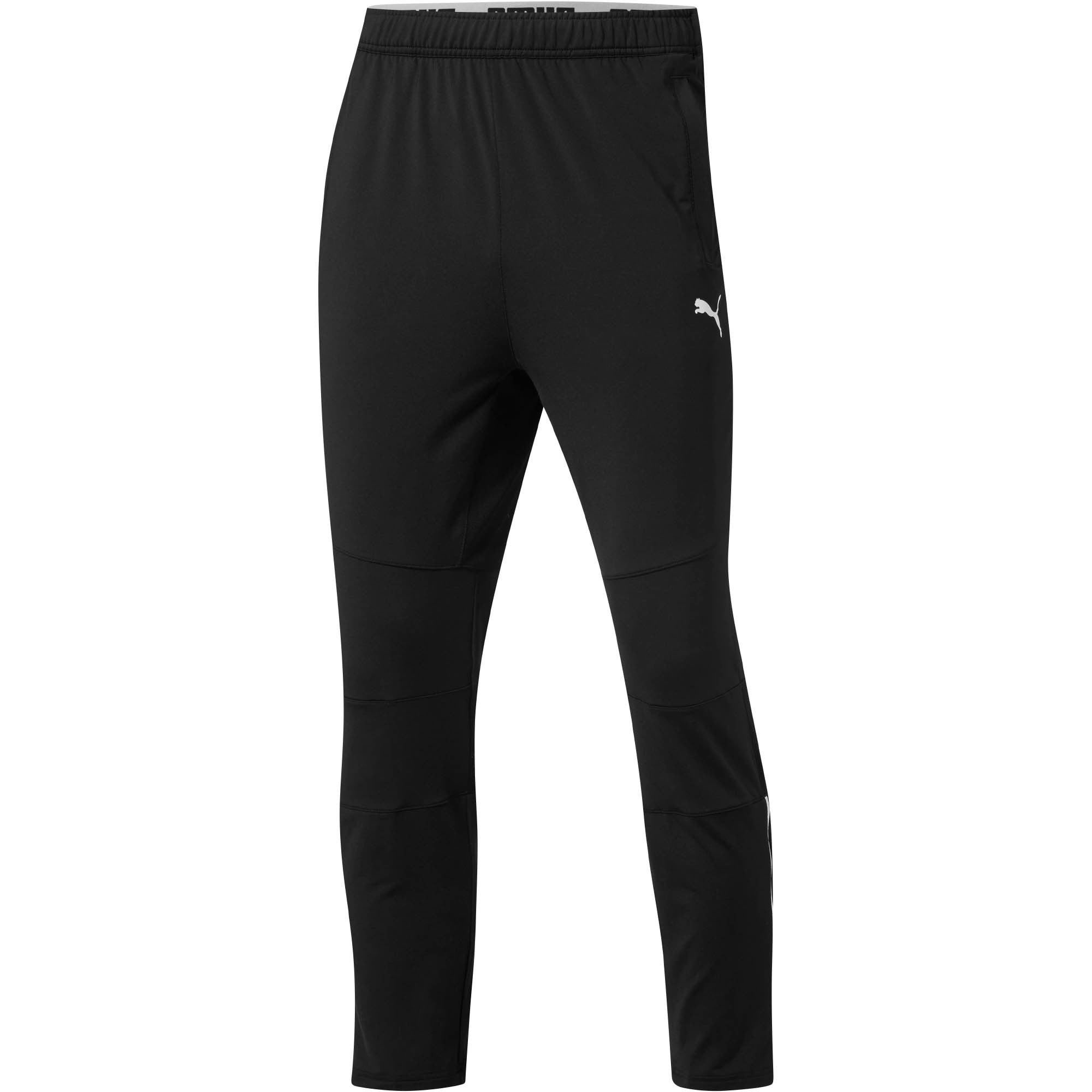 PUMA ftblNXT Soccer Pants Men - Walmart.com