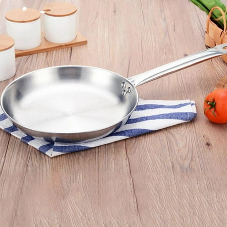 

Cookware Frying Pan Cooking Pan Non-Stick Home Kitchen Oven For Induction Cooker