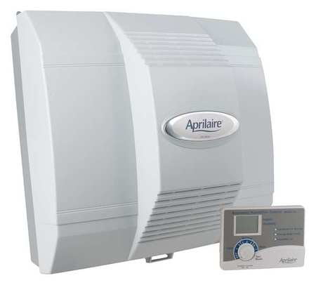 Genuine Aprilaire 700A Whole Home Humidifier